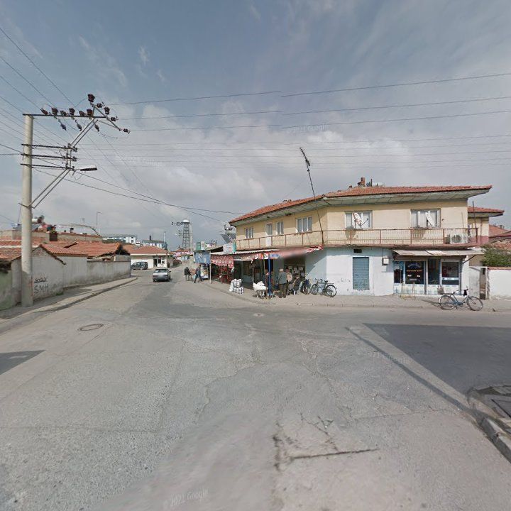 Fotoğraf 2