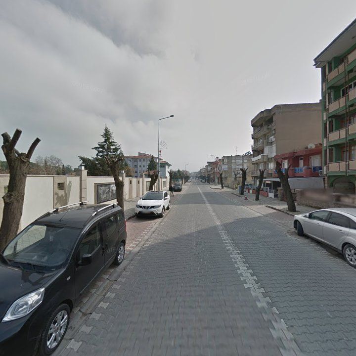 Fotoğraf 8