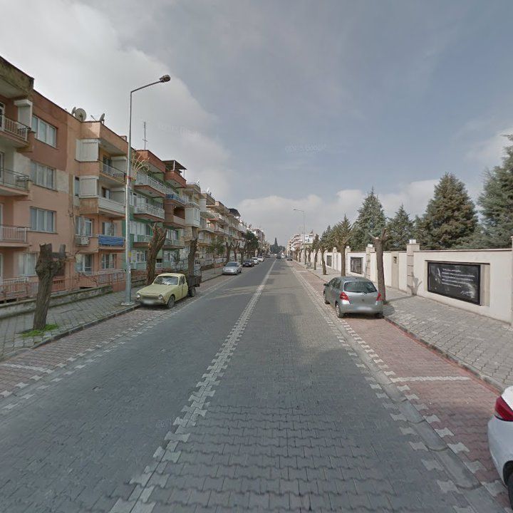 Fotoğraf 6