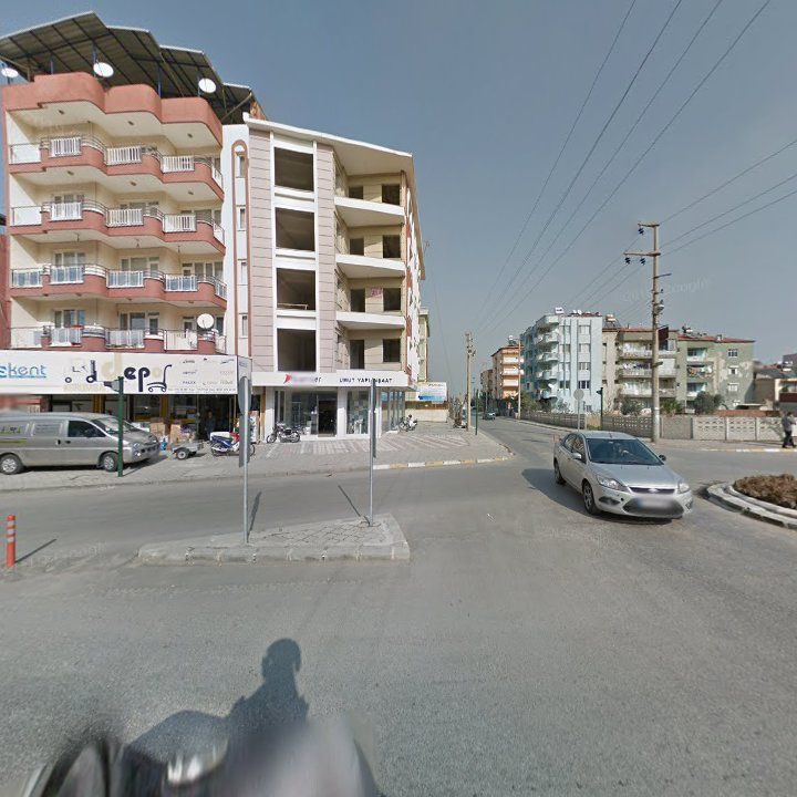 Fotoğraf 3