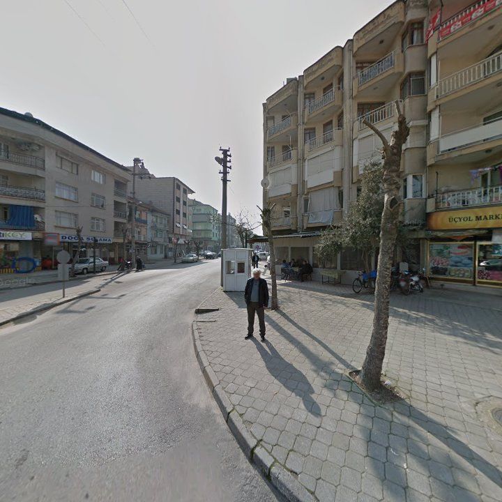 Fotoğraf 5