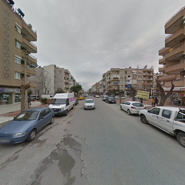 Fotoğraf 9