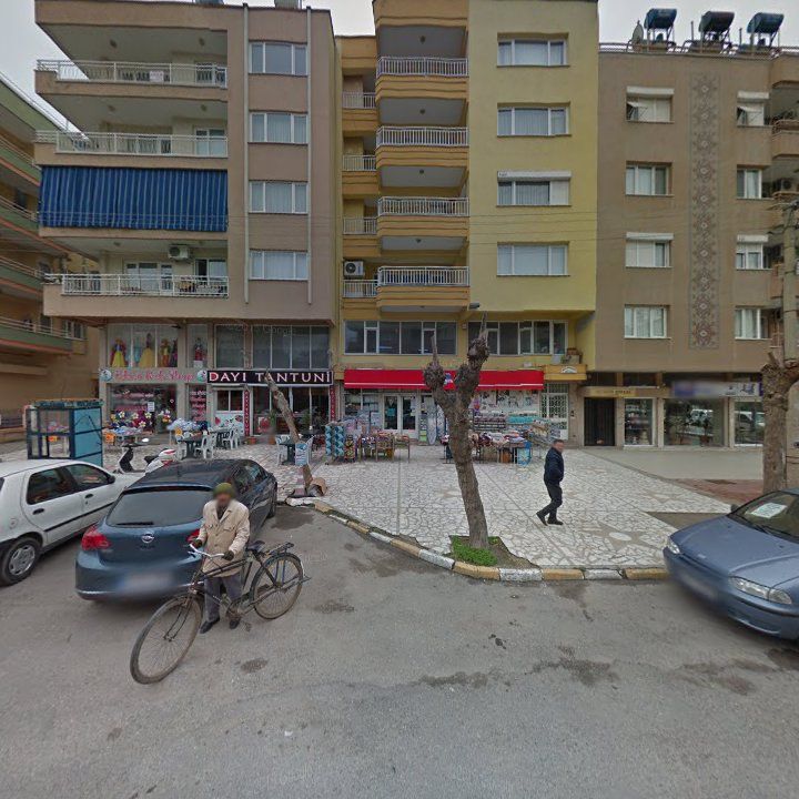 Fotoğraf 8
