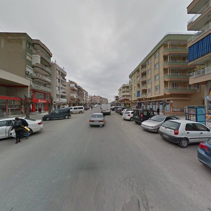 Fotoğraf 7