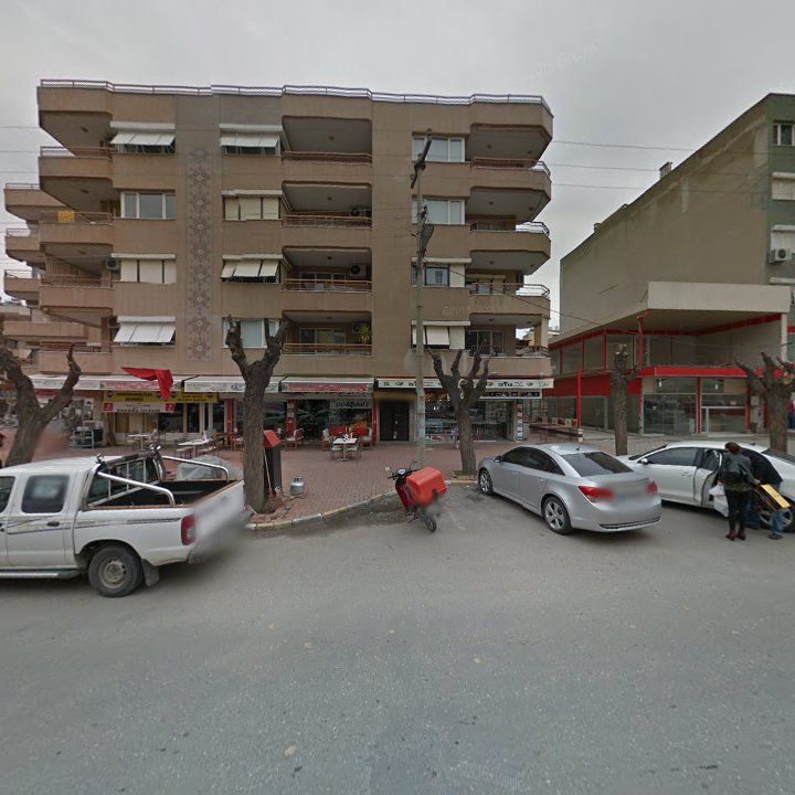 Fotoğraf 6