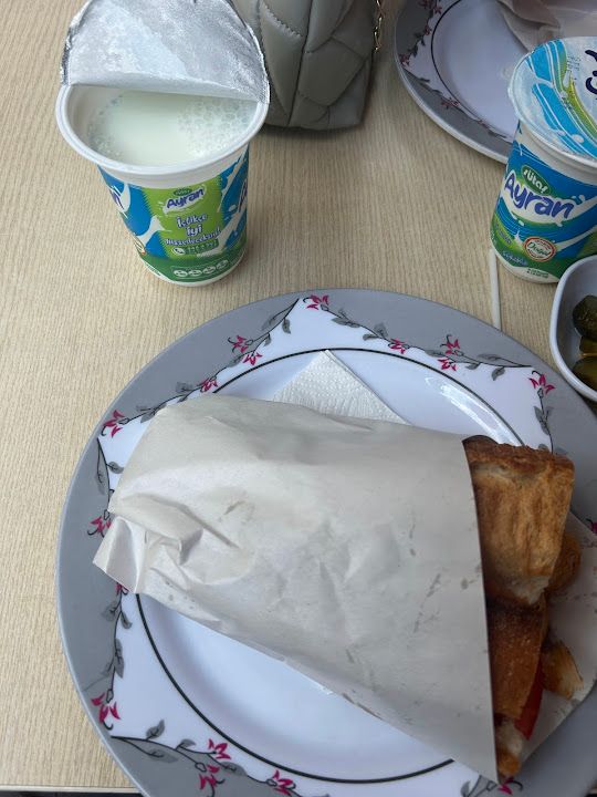 Fotoğraf 2