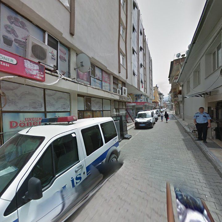 Fotoğraf 4