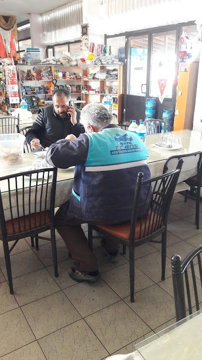 Fotoğraf 4