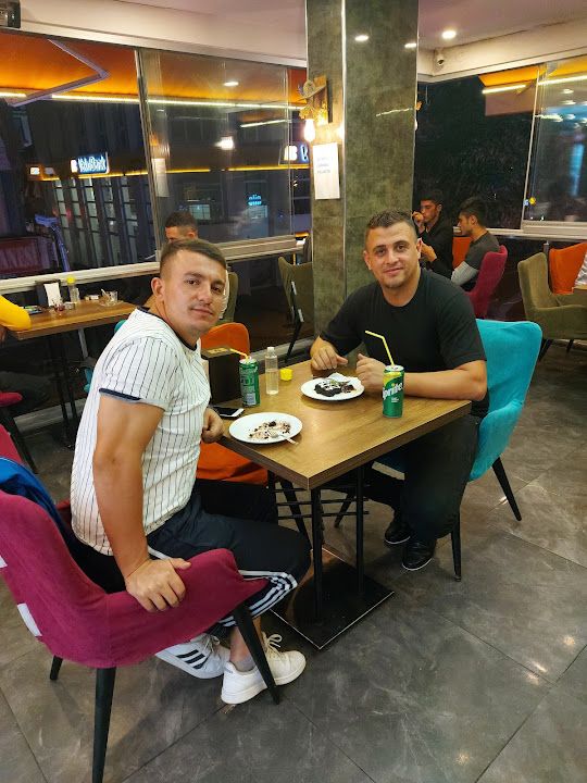 Fotoğraf 3