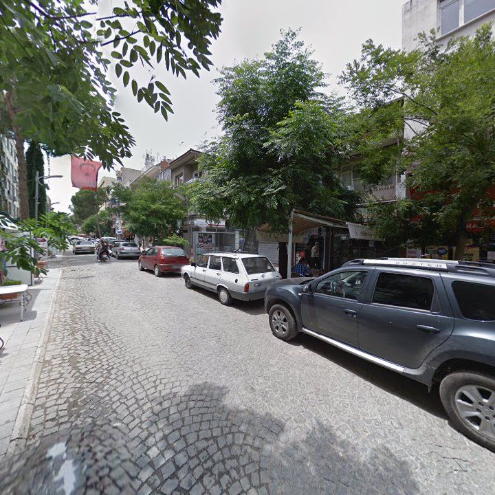 Fotoğraf 6