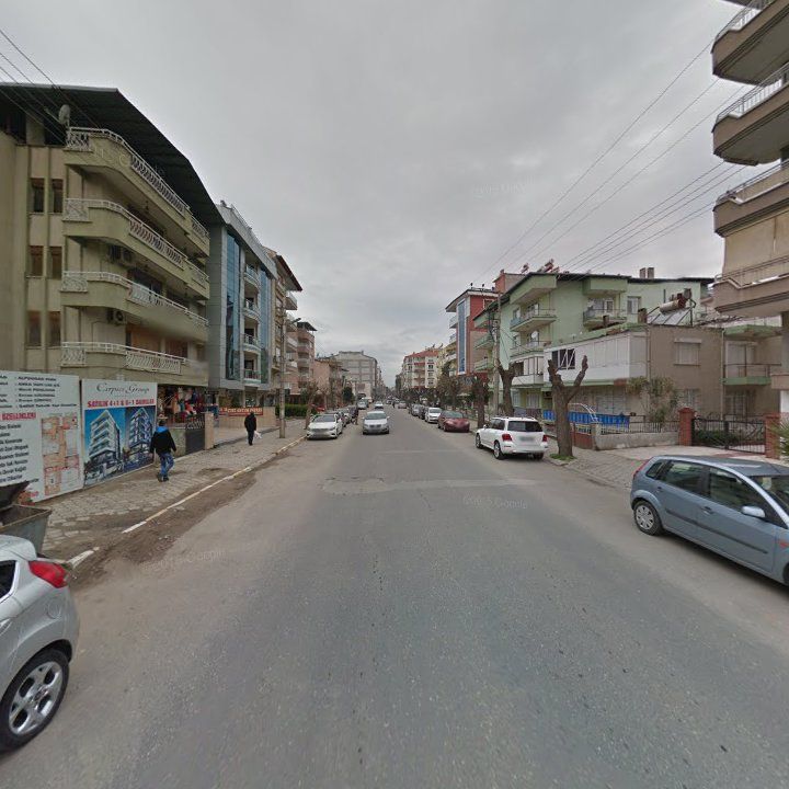 Fotoğraf 10
