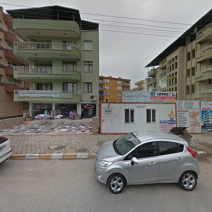 Fotoğraf 9