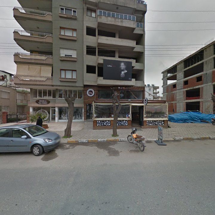 Fotoğraf 7