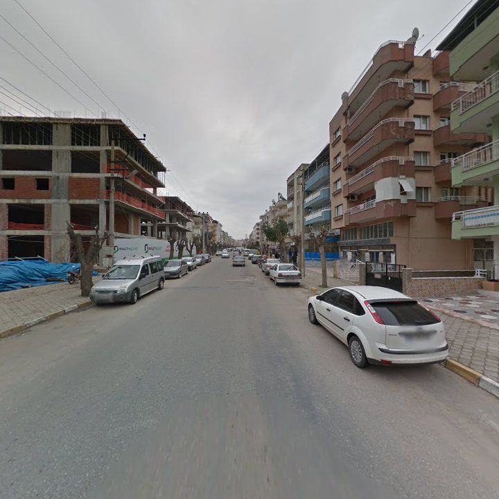 Fotoğraf 8