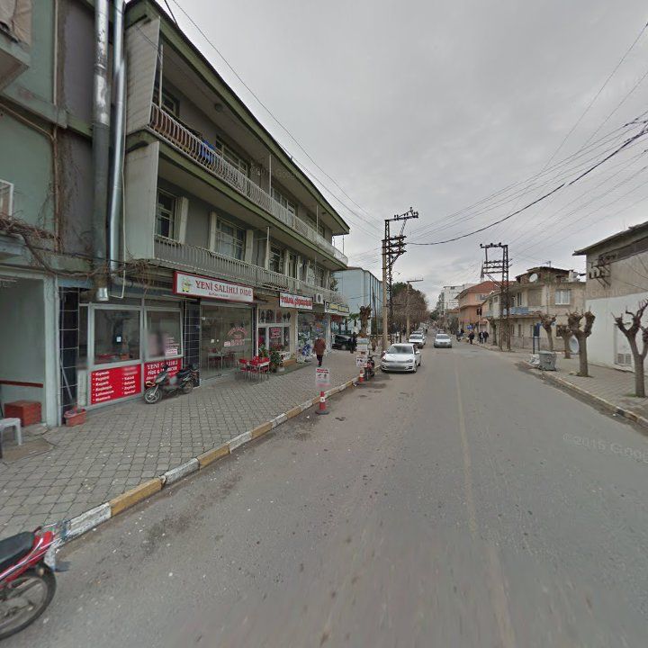 Fotoğraf 3