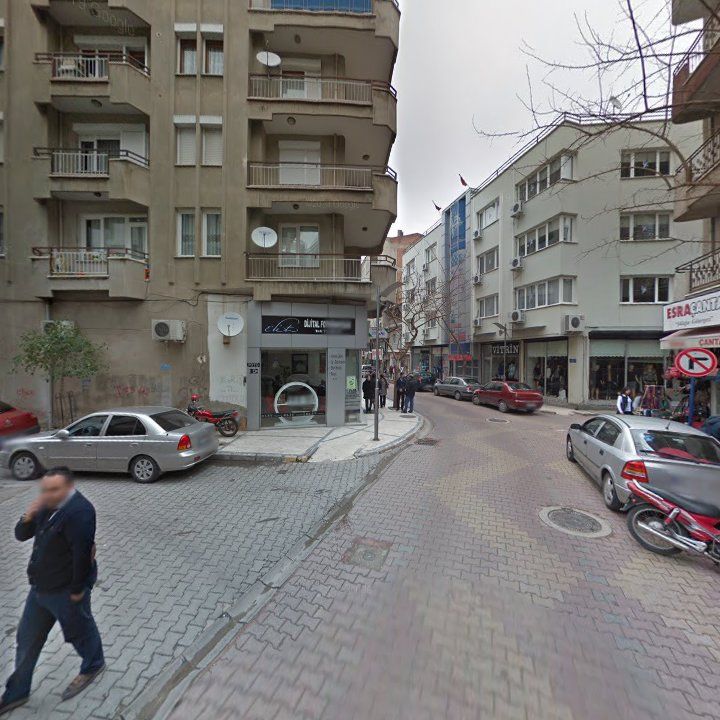 Fotoğraf 3