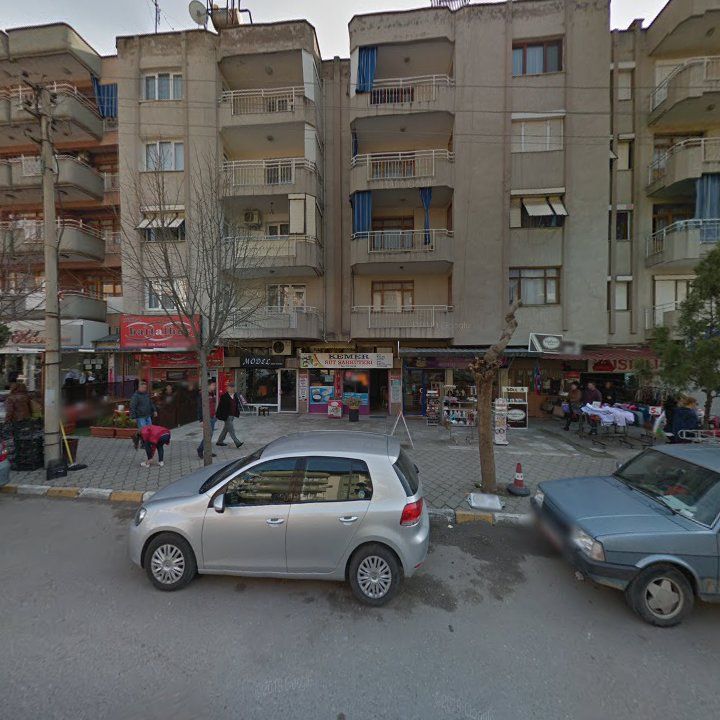 Fotoğraf 4