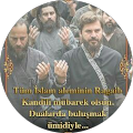 salim Arpuş