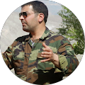 salim