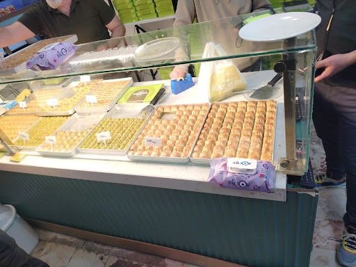 Fotoğraf 23