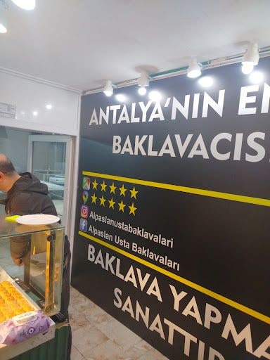 Fotoğraf 24