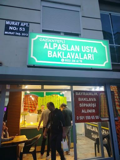Fotoğraf 25