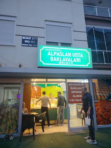 Fotoğraf 26