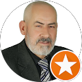 Salim Bıçakcı