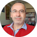 Salim Durukoğlu