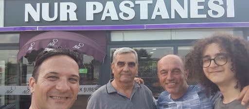 Yorum fotoğrafı 3