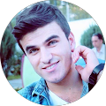 Salim GÜNAYDIN