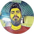 SALIM_HILALI سلومي