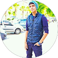 Salim.jolaq Salim