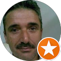 Salim Onuk