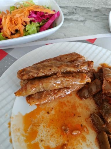 Yorum fotoğrafı 1