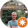 Salim Sağlam