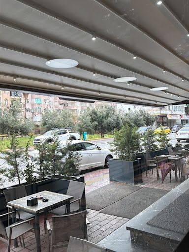 Yorum fotoğrafı 6