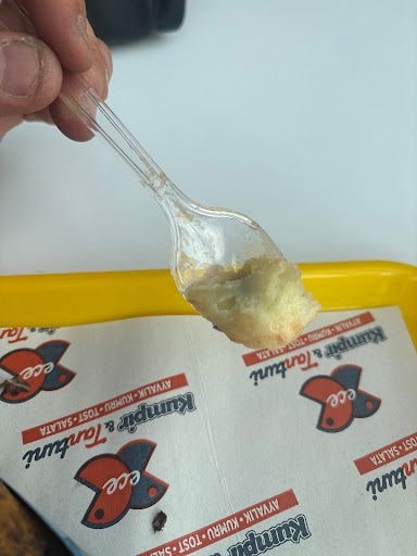 Yorum fotoğrafı 1