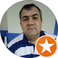 Salim Toköz