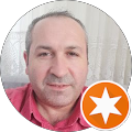 Salim TUFANER