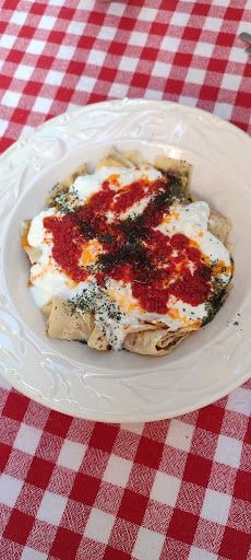 Yorum fotoğrafı 2