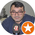 salim uzel
