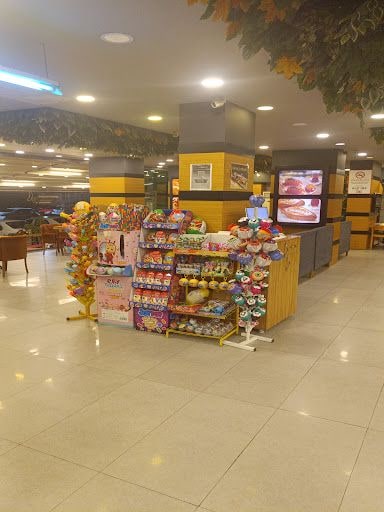 Yorum fotoğrafı 4