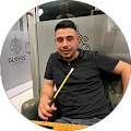 Salimcan Arıbaş