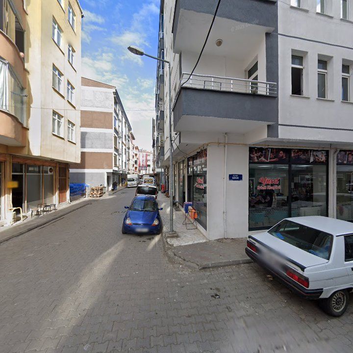 Fotoğraf 4