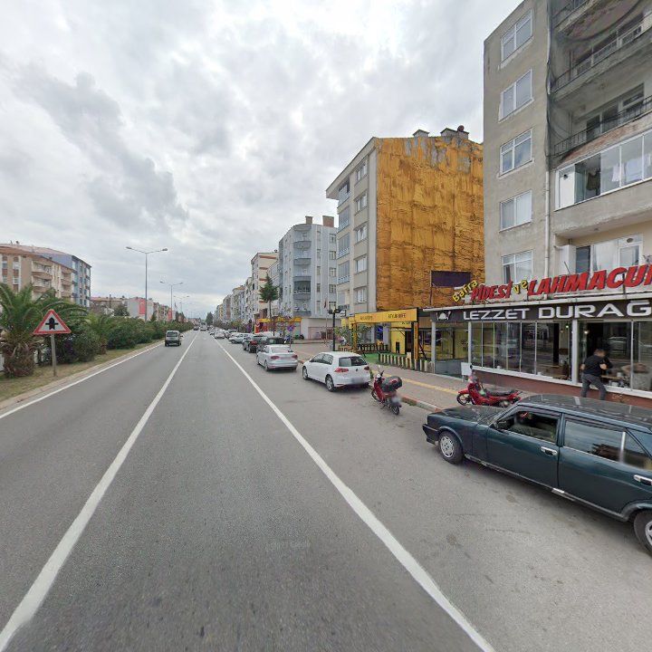 Fotoğraf 9