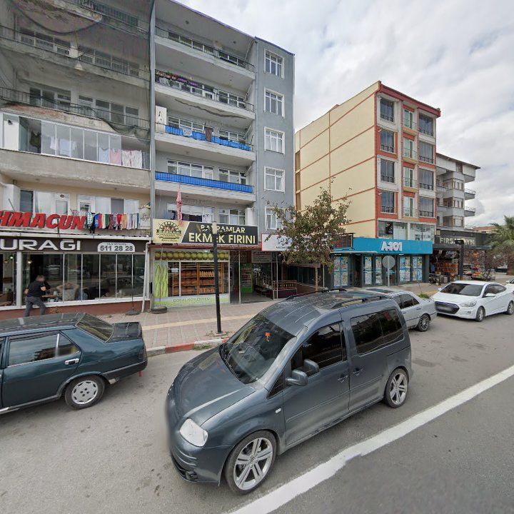 Fotoğraf 6