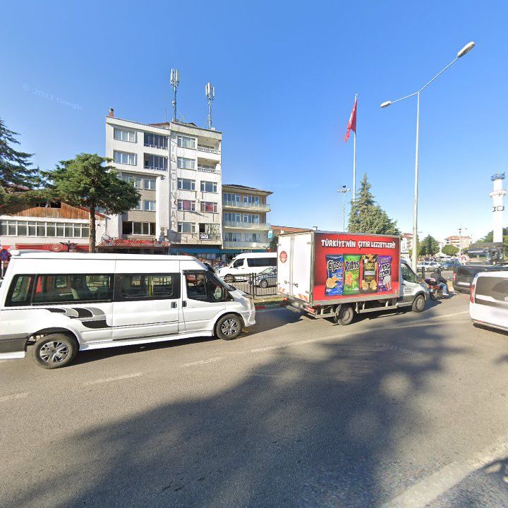 Fotoğraf 9