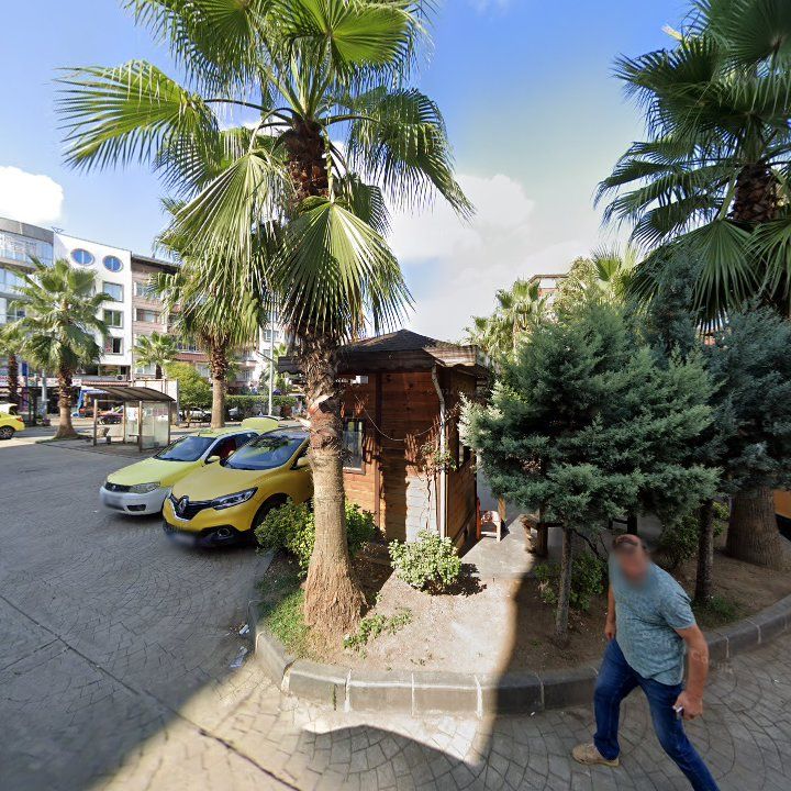 Fotoğraf 2