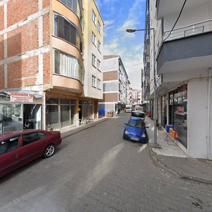 Fotoğraf 8